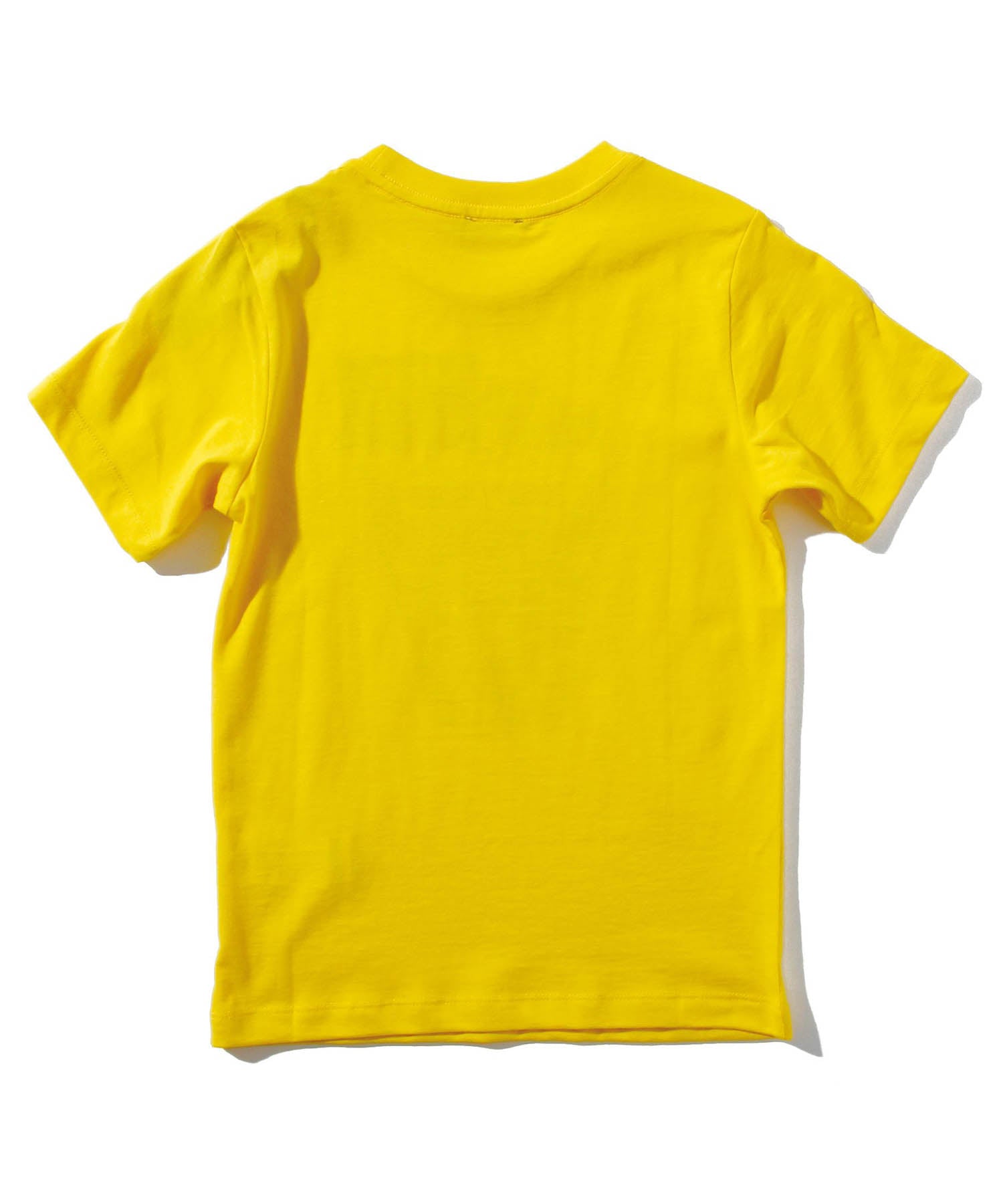 Diesel DIESEL DIESEL Kids & Junior T-shirt/cotton/Cut and Sew