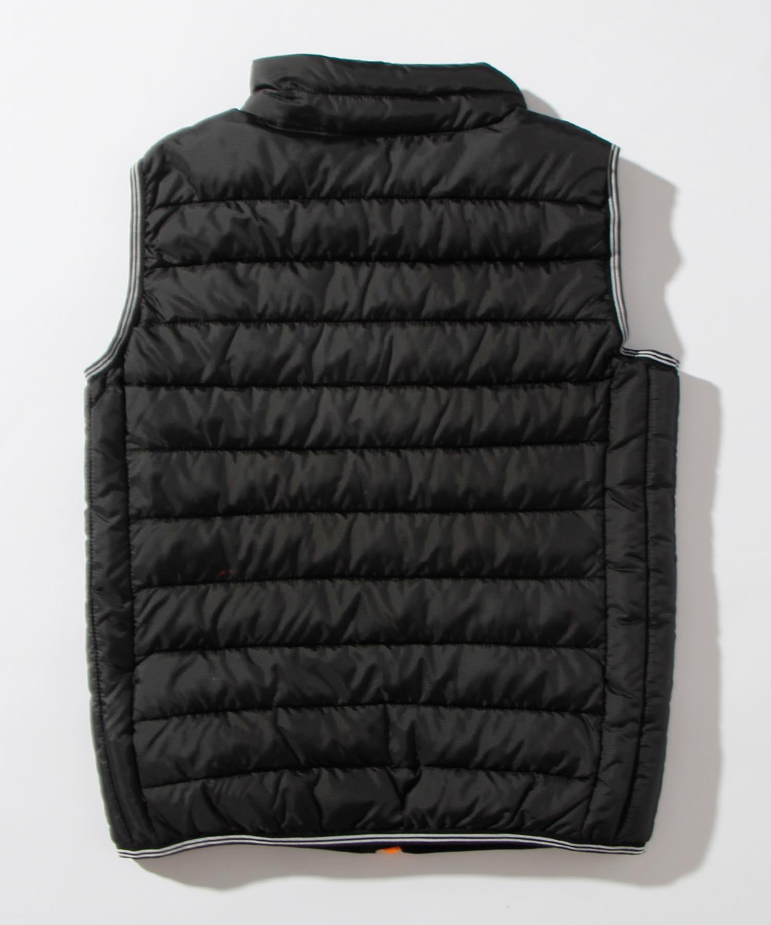 ディーゼル DIESEL DIESELKids & Junior パディングベストジャケット 中綿ベスト