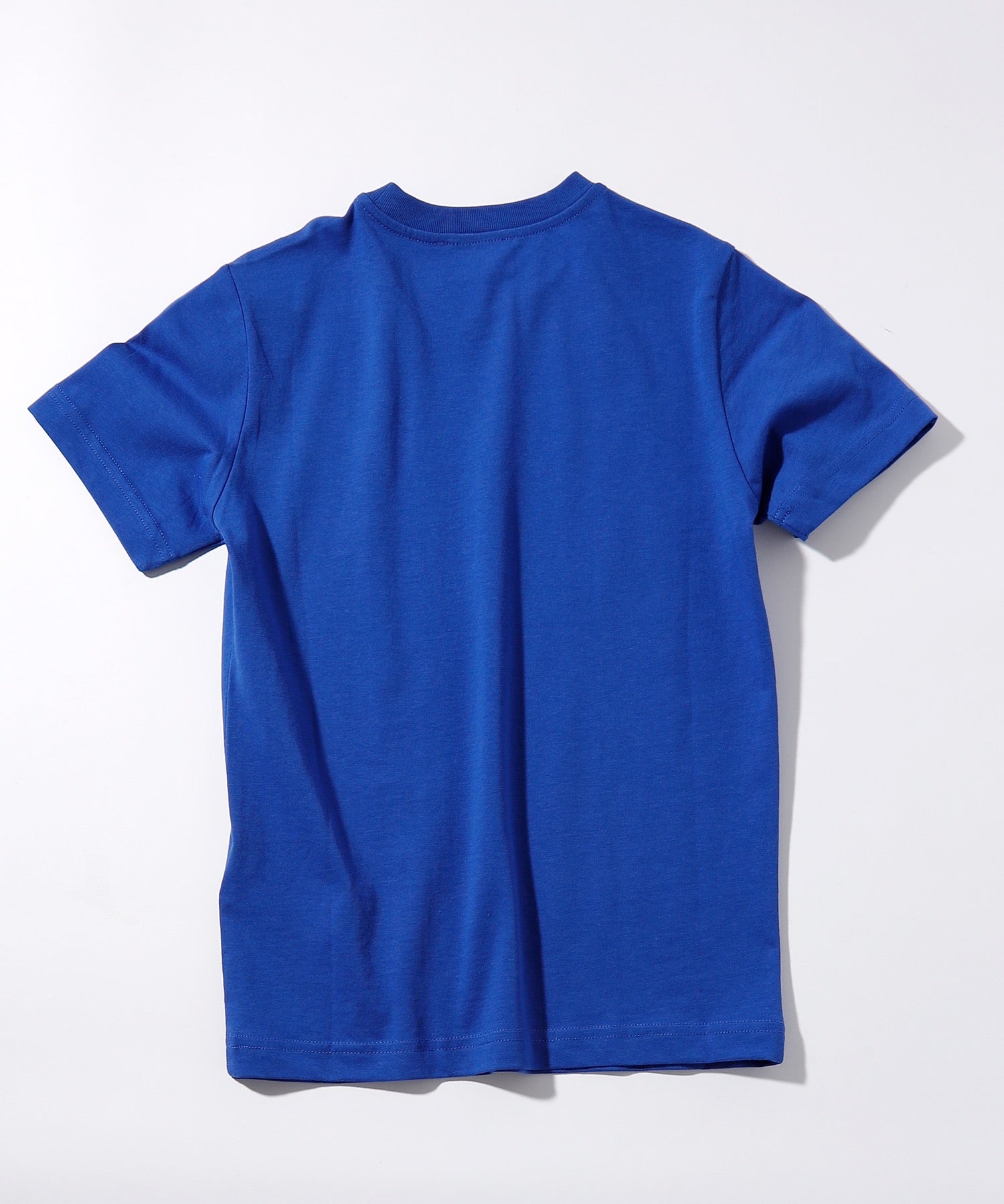 ディーゼル DIESEL DIESELKids & Junior ブランドロゴ半袖Tシャツカットソー