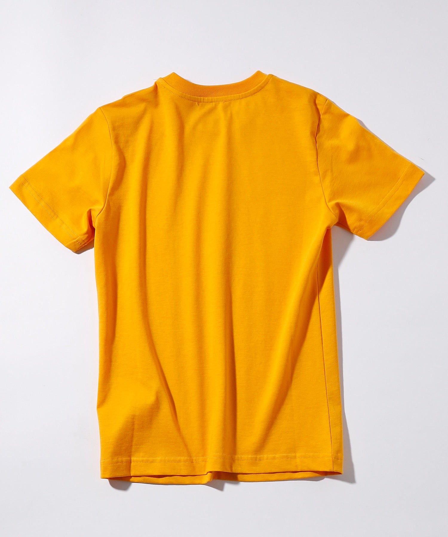 ディーゼル DIESEL DIESELKids & Junior ブランドロゴ半袖Tシャツカットソー