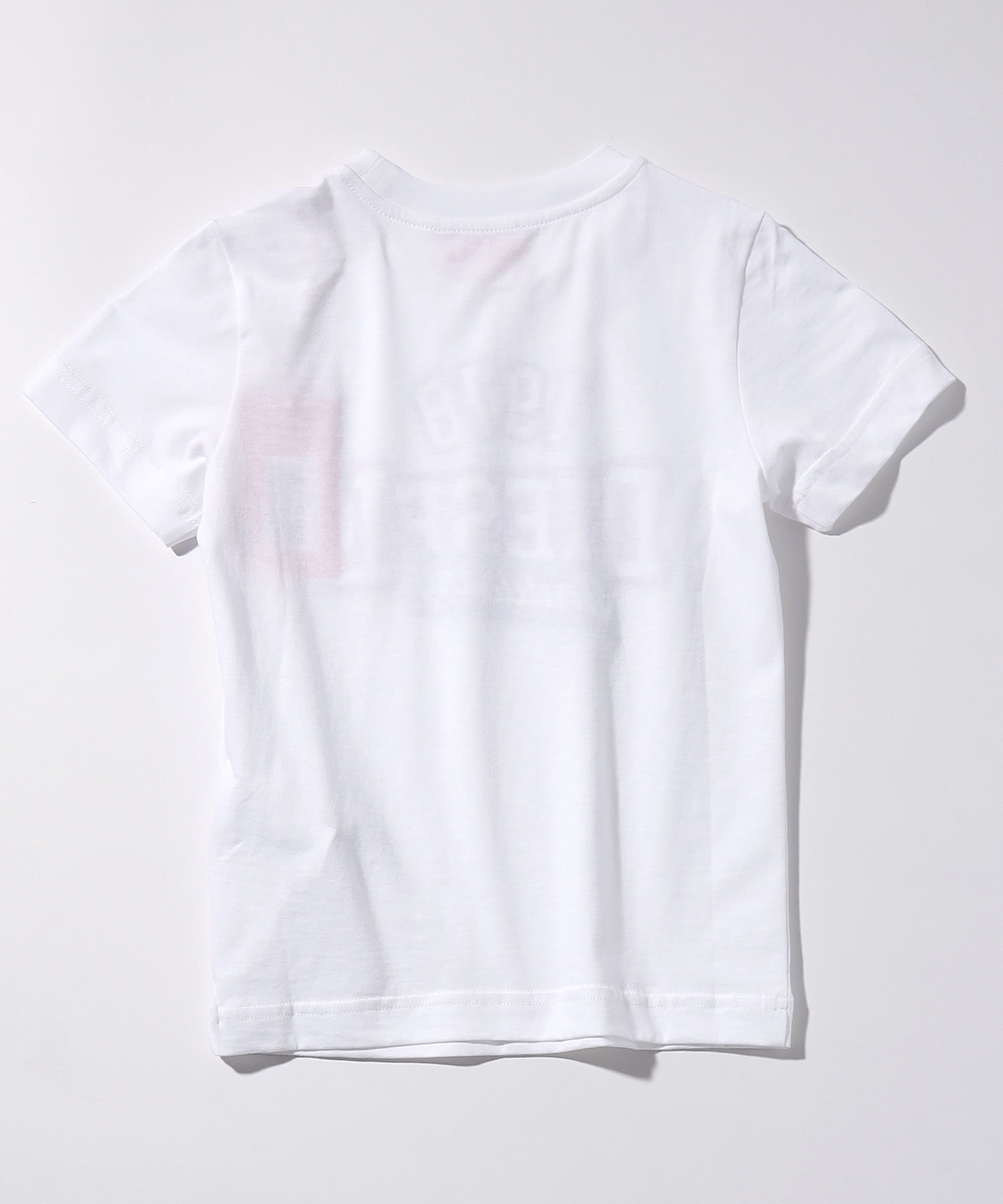 ディーゼル DIESEL DIESELKids & Junior ブランドロゴ半袖Tシャツカットソー