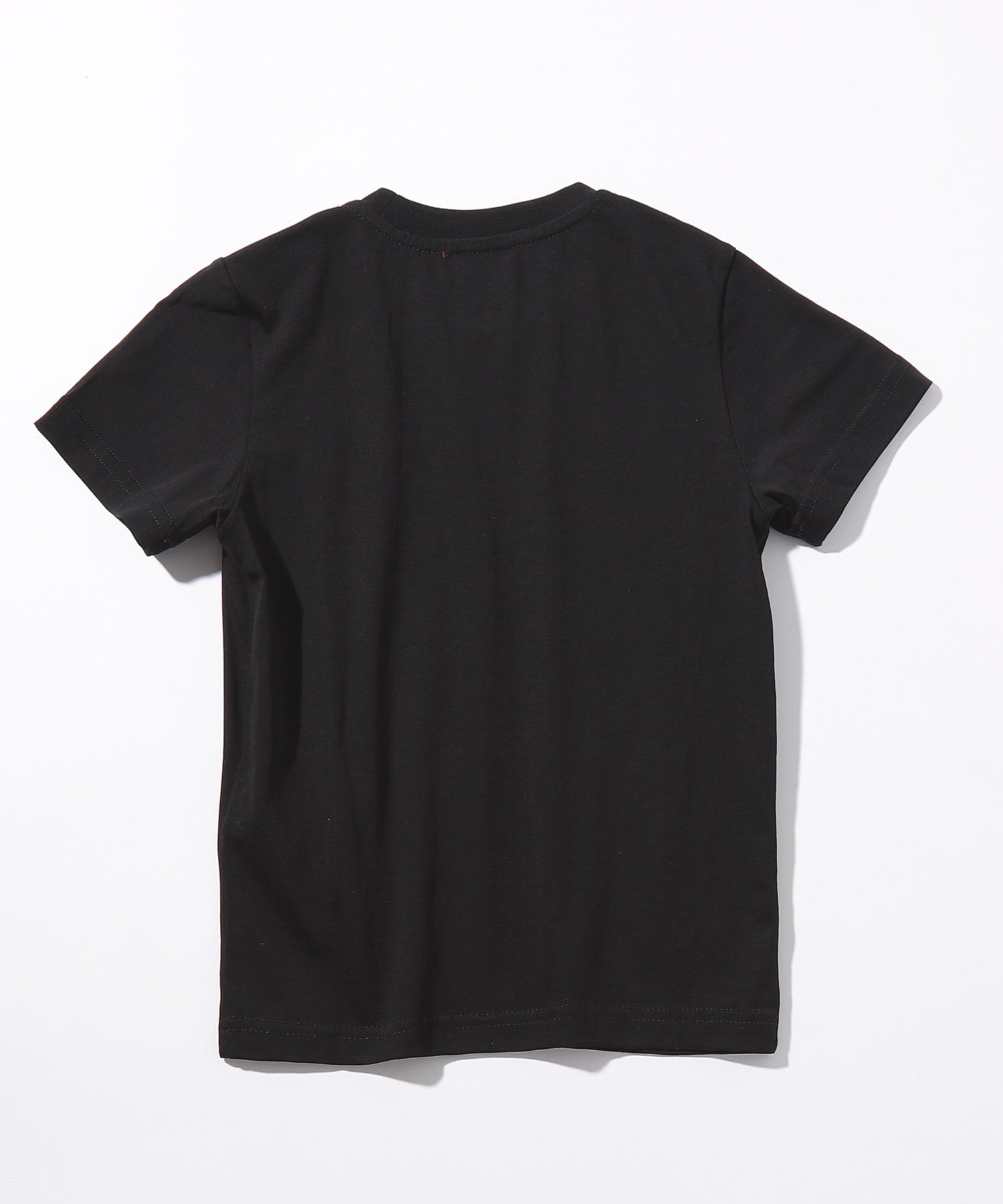 ディーゼル DIESEL DIESELKids & Junior 半袖Tシャツカットソー