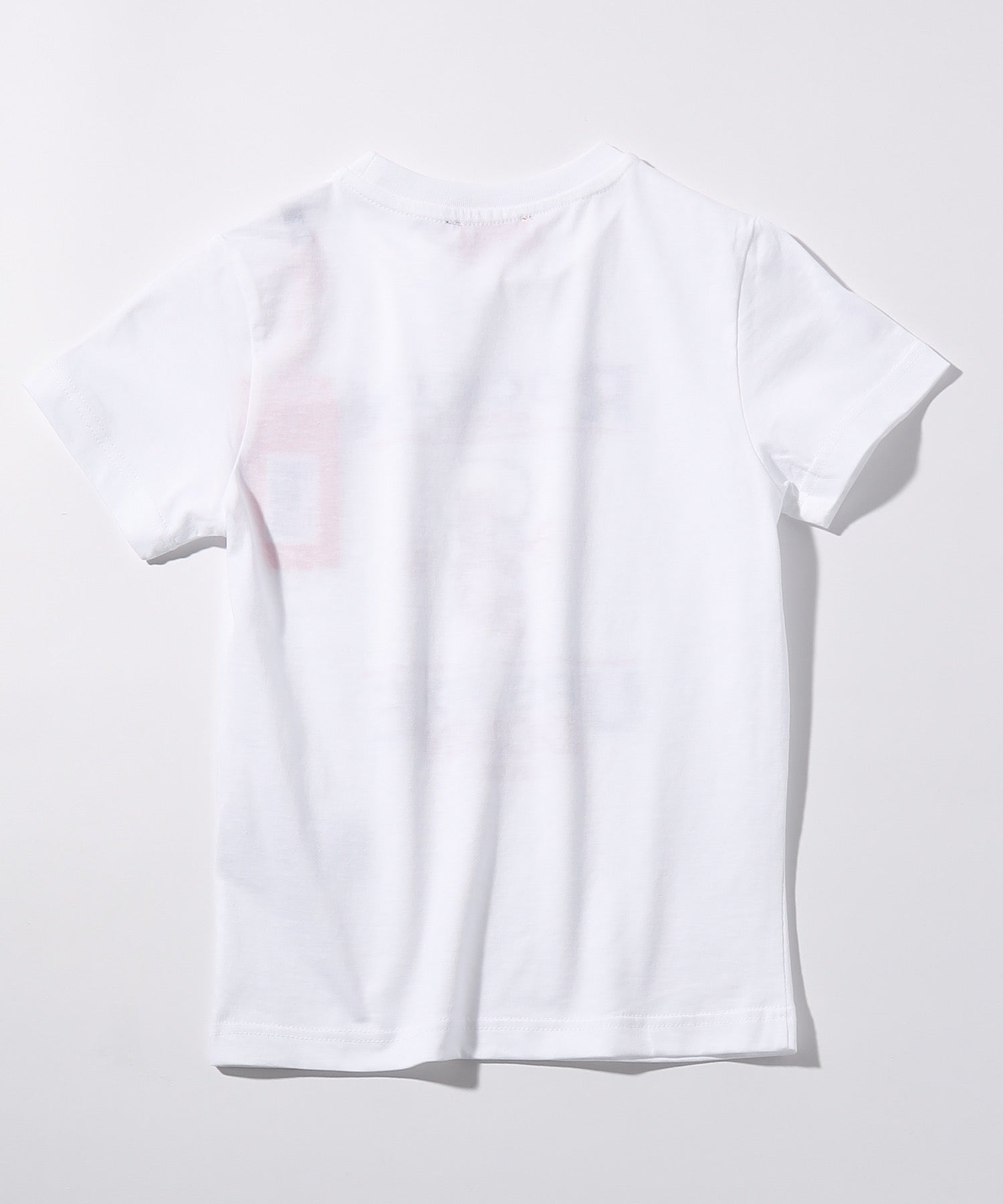 ディーゼル DIESEL DIESELKids & Junior 半袖Tシャツカットソー
