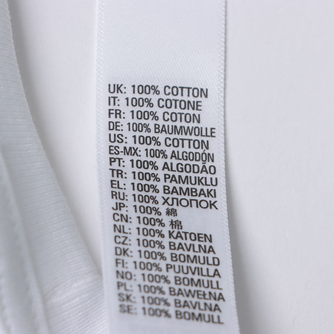 ディーゼル DIESEL 2Pセット 無地クルーネック （WHITE） WHITE