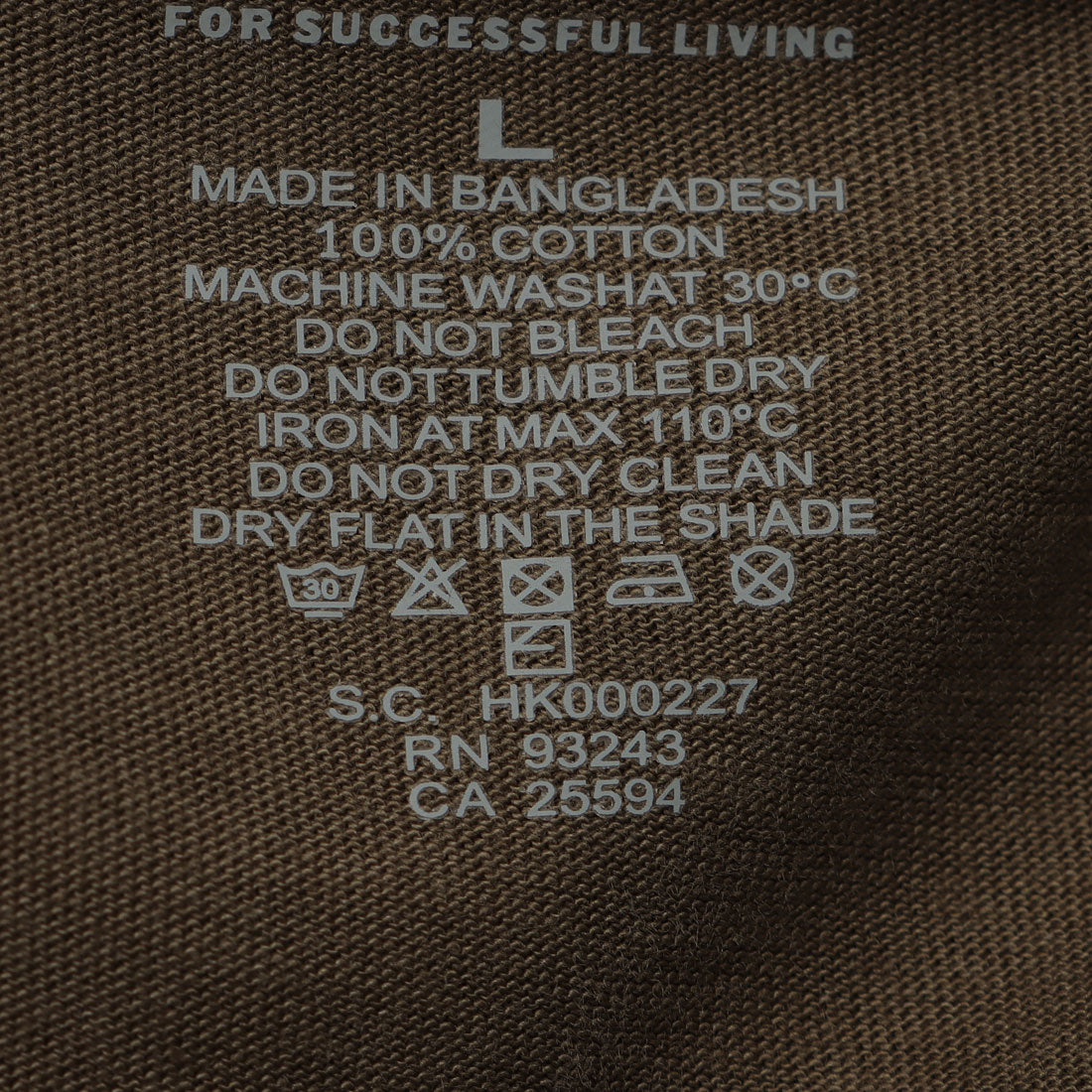 ディーゼル DIESEL 2Pセット 無地Vネック （NAVY KHAKI） NAVY KHAKI