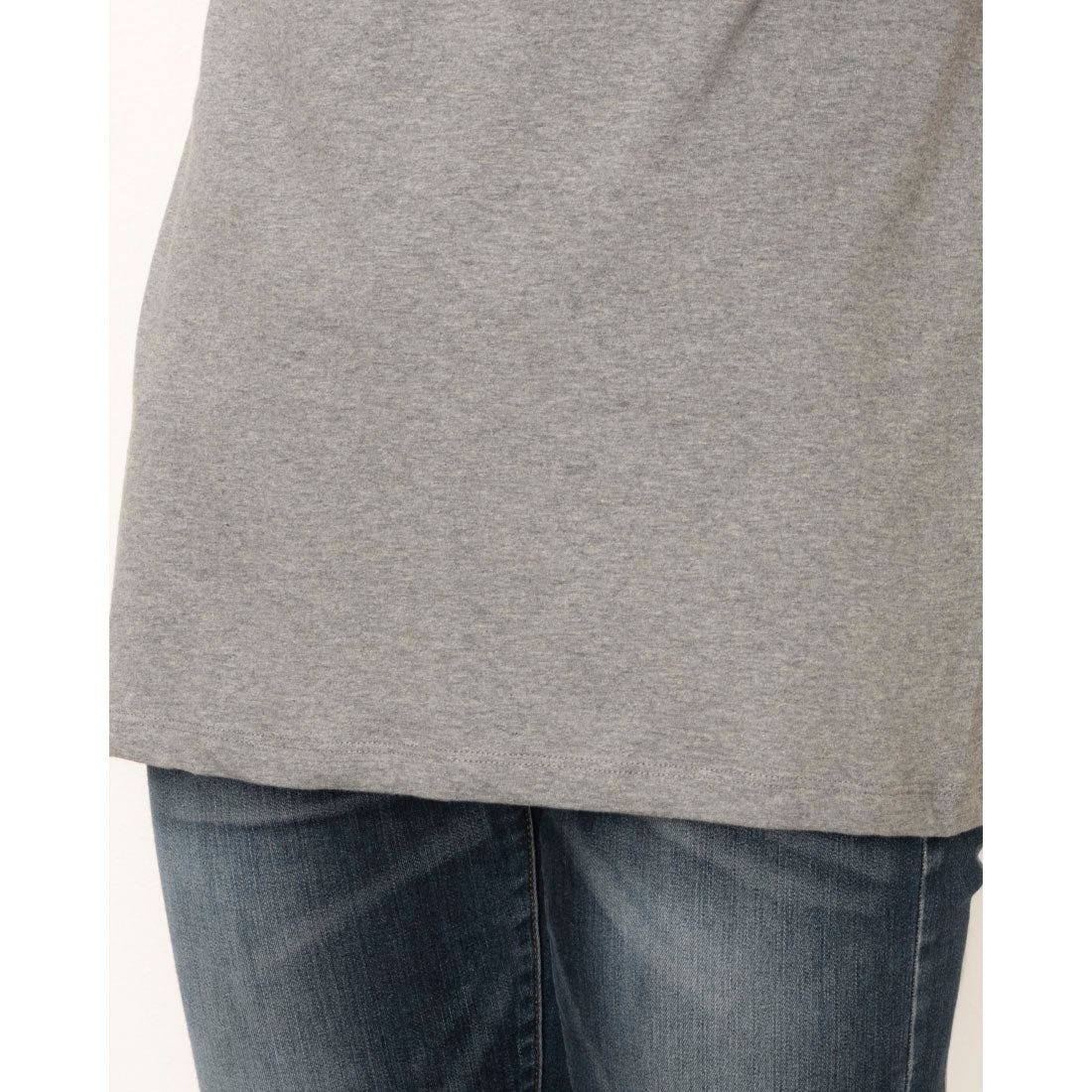 ディーゼル DIESEL 2Pセット 無地Vネック （BLACK GREY） BLACK GREY