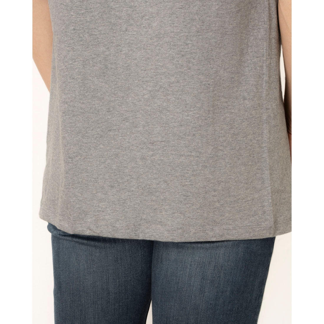 ディーゼル DIESEL 2Pセット 無地Vネック （BLACK GREY） BLACK GREY