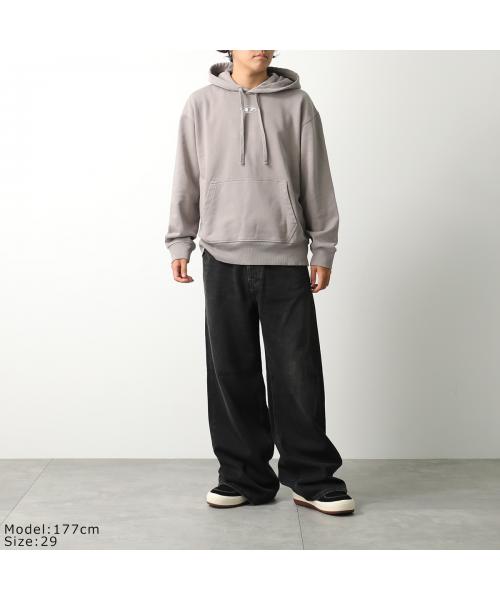 ディーゼル DIESEL DIESEL ジーンズ relaxed jeans d-rise A06370 09J96 デニム （02/ブラック） 02/ブラック