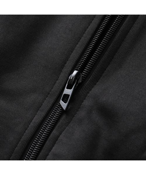 ディーゼル DIESEL DIESEL トラックジャケット s-locking-do A20293 0EPCK （9XX/ブラック） 9XX/ブラック