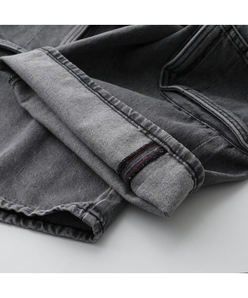 ディーゼル DIESEL DIESEL ジーンズ DーSIREーCARGOーD A13316 0DCBE カーゴ （02/デニムグレー） 02/デニムグレー