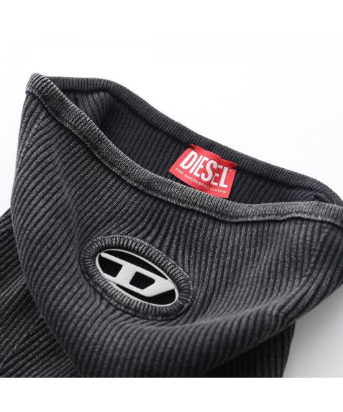 ディーゼル DIESEL DIESEL チューブトップ MーCLARKSVILLEXーC A14813 0AKBQ