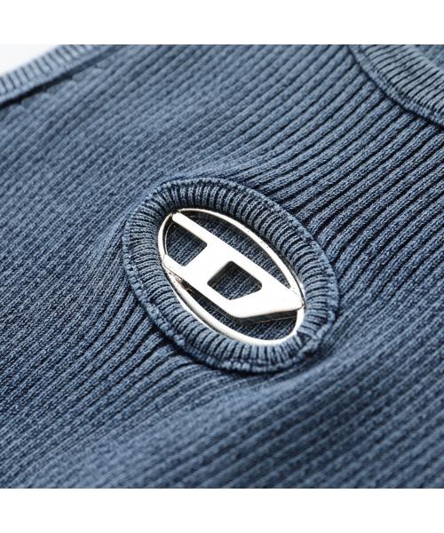 ディーゼル DIESEL DIESEL タンクトップ MーANCHORーAーSL A14817 0ANAH