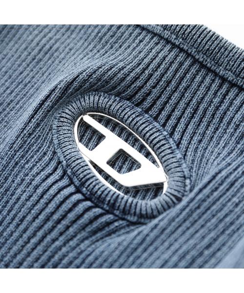 ディーゼル DIESEL DIESEL チューブトップ MーCLARKSVILLEXーC A14813 0ANAH