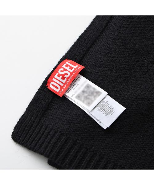ディーゼル DIESEL DIESEL マフラー K-ARAS A19691 0KCAE オーバルD （7CS/ベージュ） 7CS/ベージュ