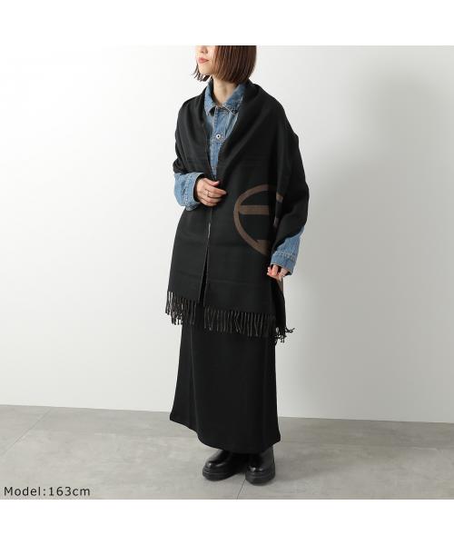 ディーゼル DIESEL DIESEL マフラー S-TEVIE A17572 0AKBM オーバルD （9XXA/ブラック+レッド） 9XXA/ブラック+レッド