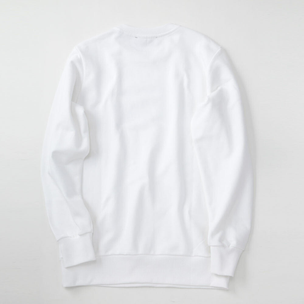 ディーゼル DIESEL トレーナー スウェット 00SW29 メンズ レディース ロゴ ブラック/ホワイト/ネイビー/グレー/オレンジ S-XXL 大きいサイズ