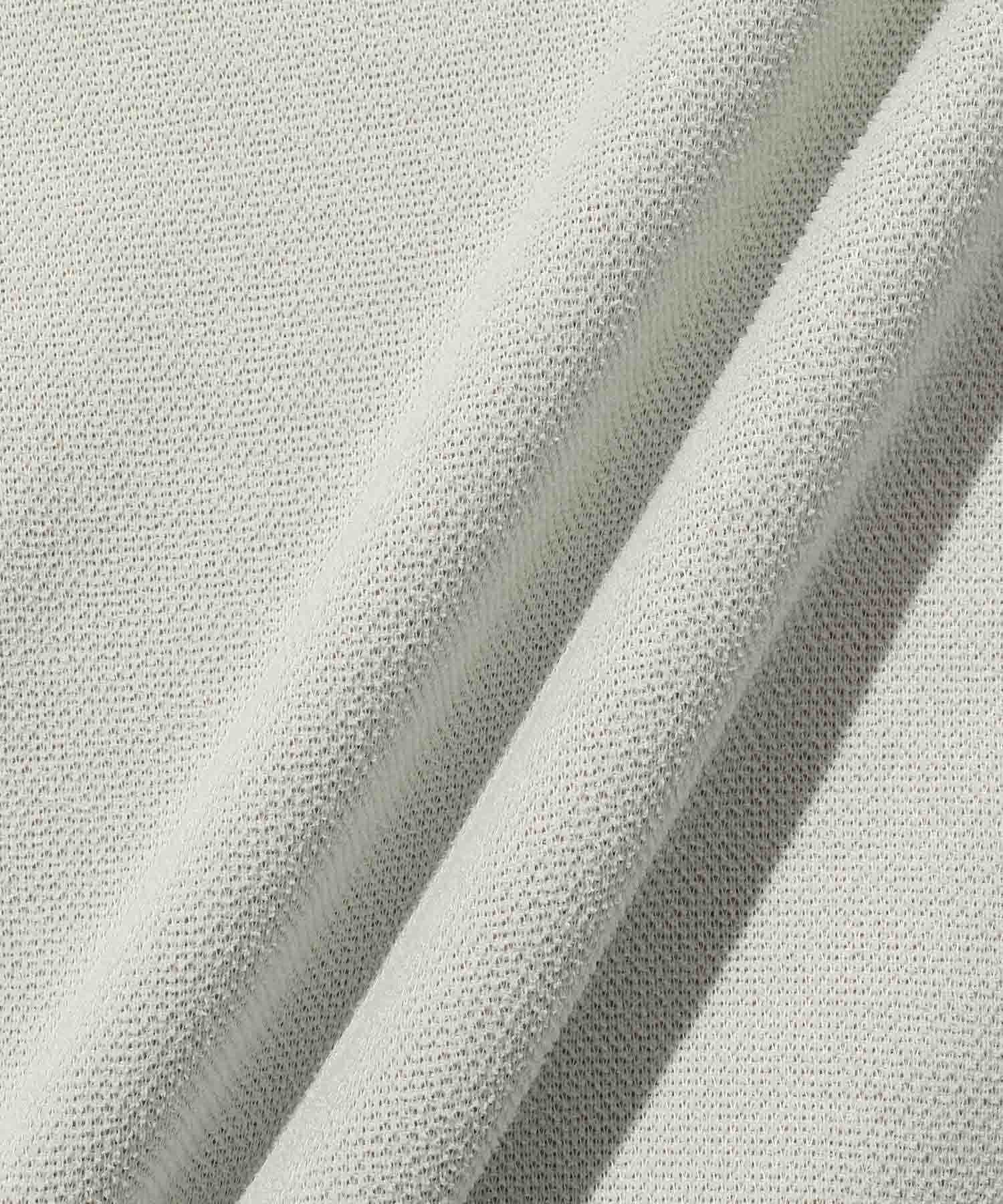 ディスカス アスレチック DISCUS ATHLETIC 裏シャギーボアプルオーバー （グリーン） グリーン