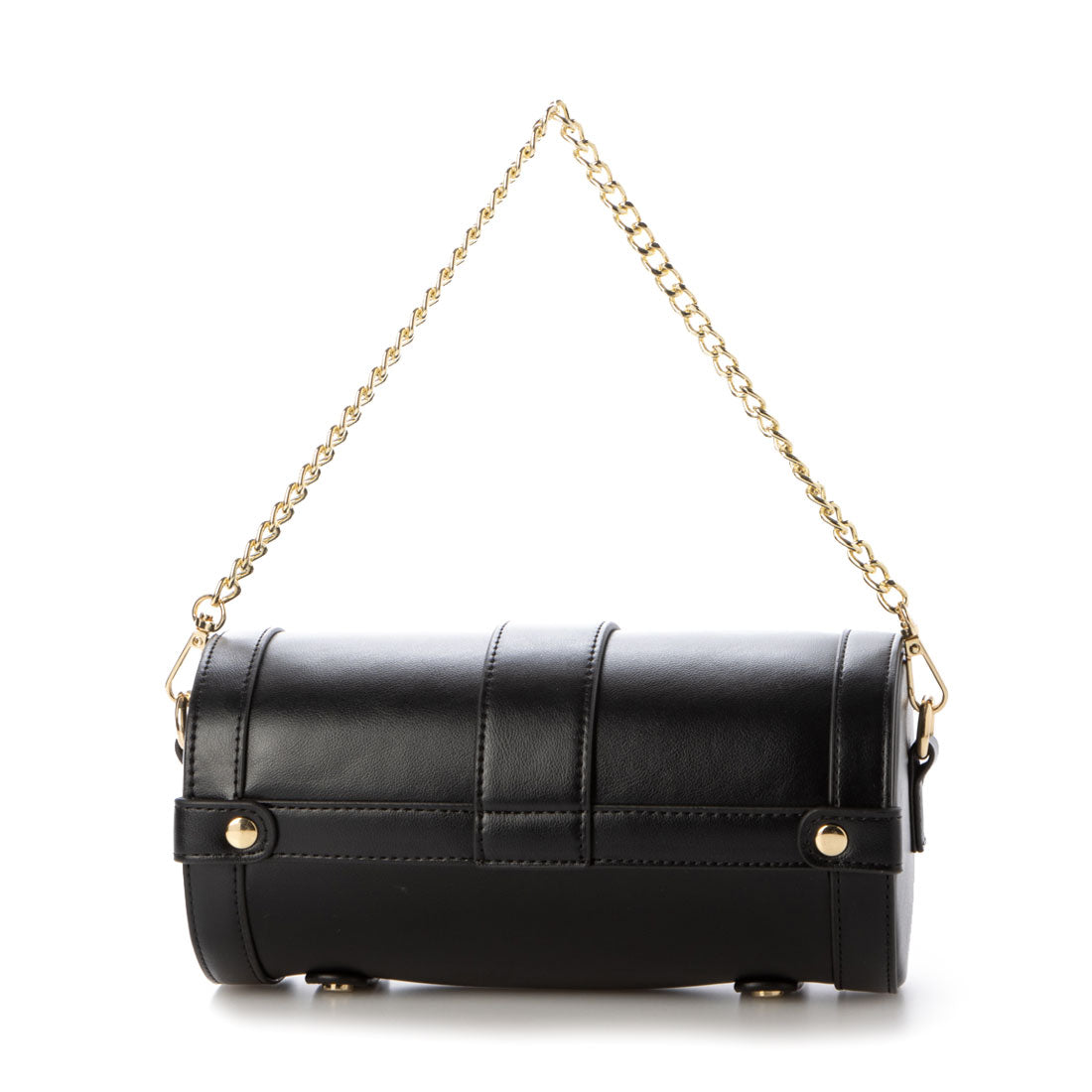 ダイアナ DIANA ロール型ミニBAG