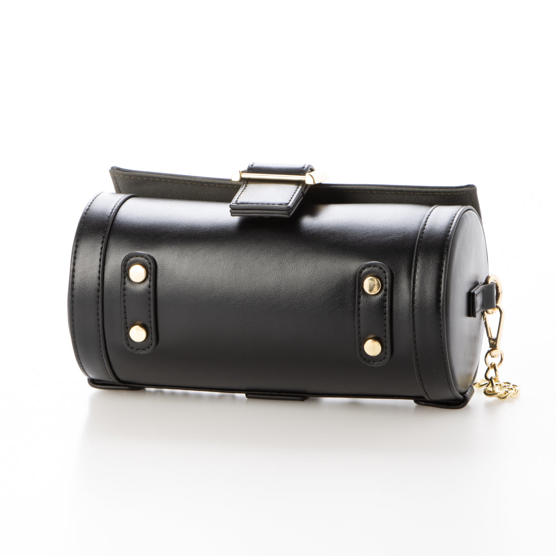 ダイアナ DIANA ロール型ミニBAG