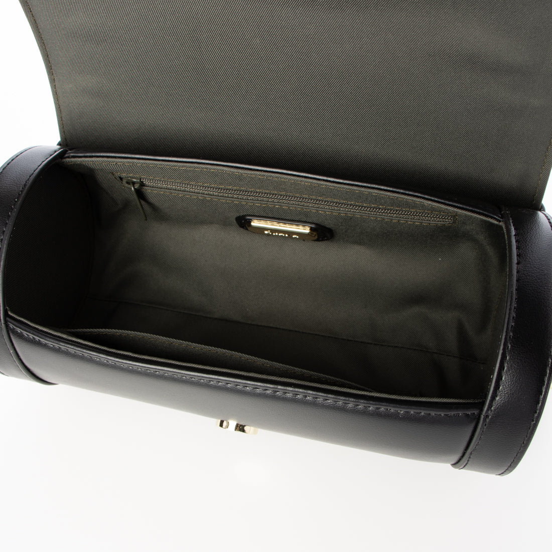 ダイアナ DIANA ロール型ミニBAG