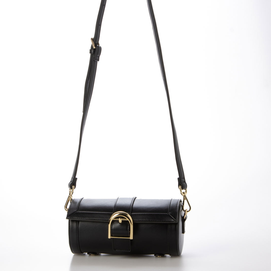 ダイアナ DIANA ロール型ミニBAG
