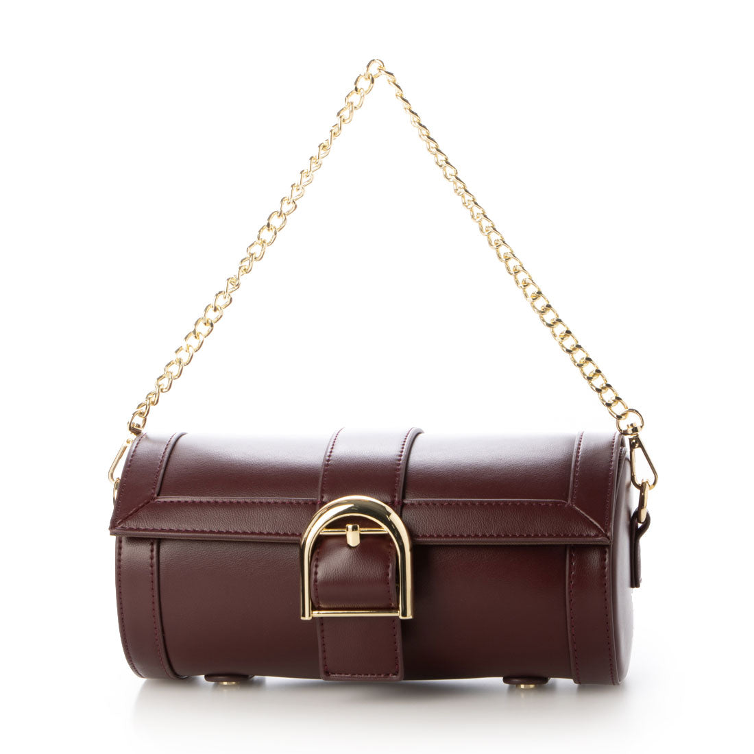 ダイアナ DIANA ロール型ミニBAG