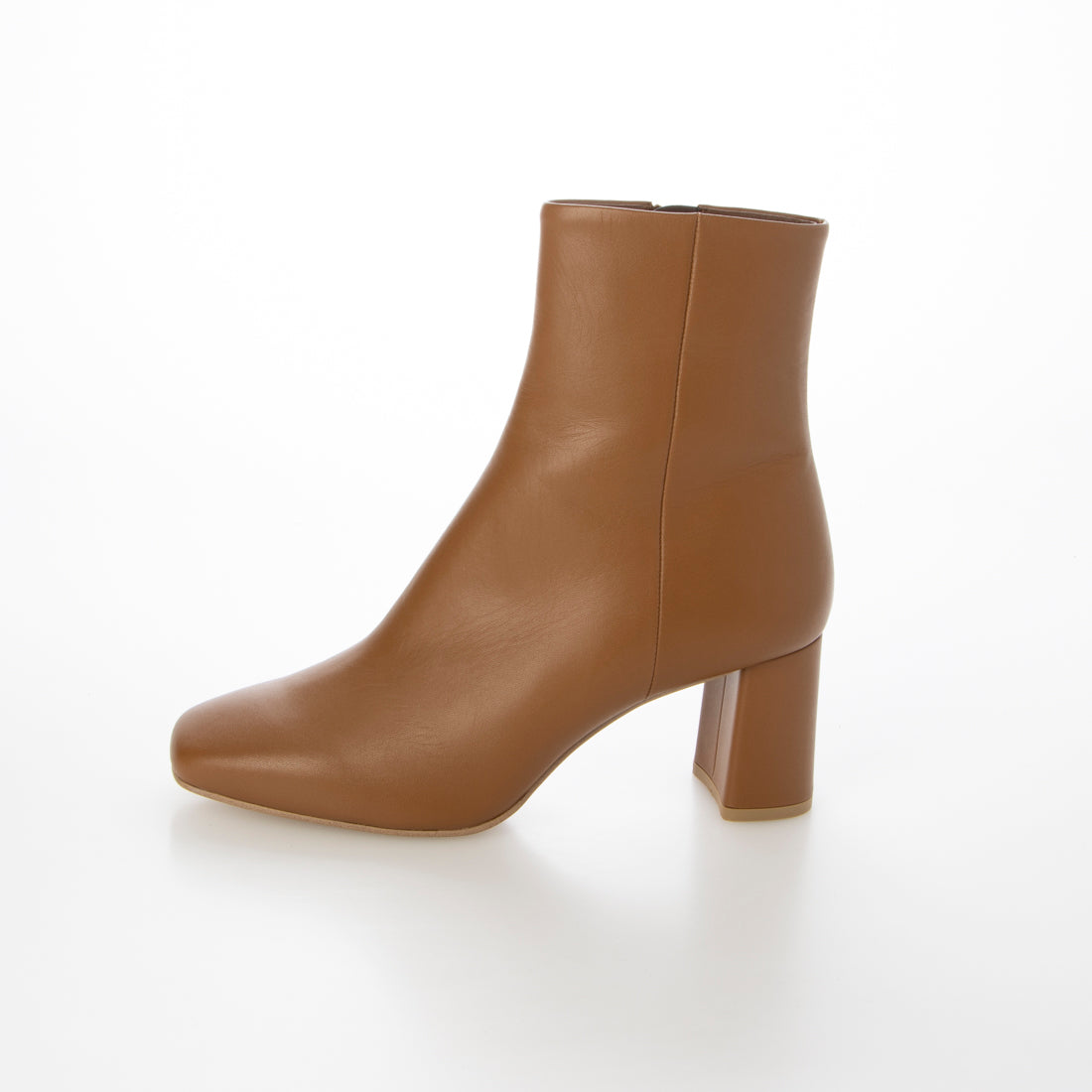 Diana DIANA Short Boots