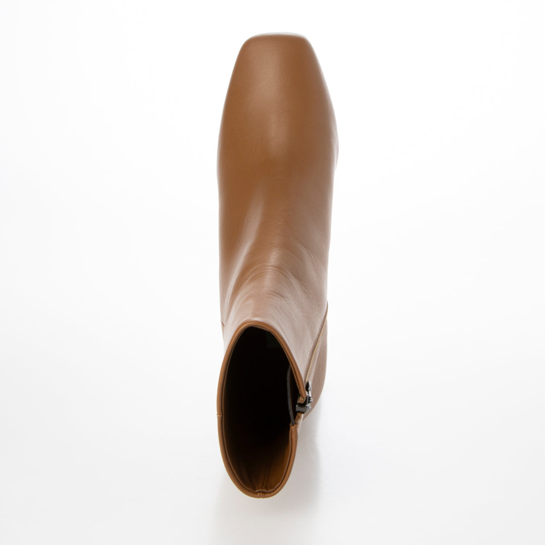 Diana DIANA Short Boots