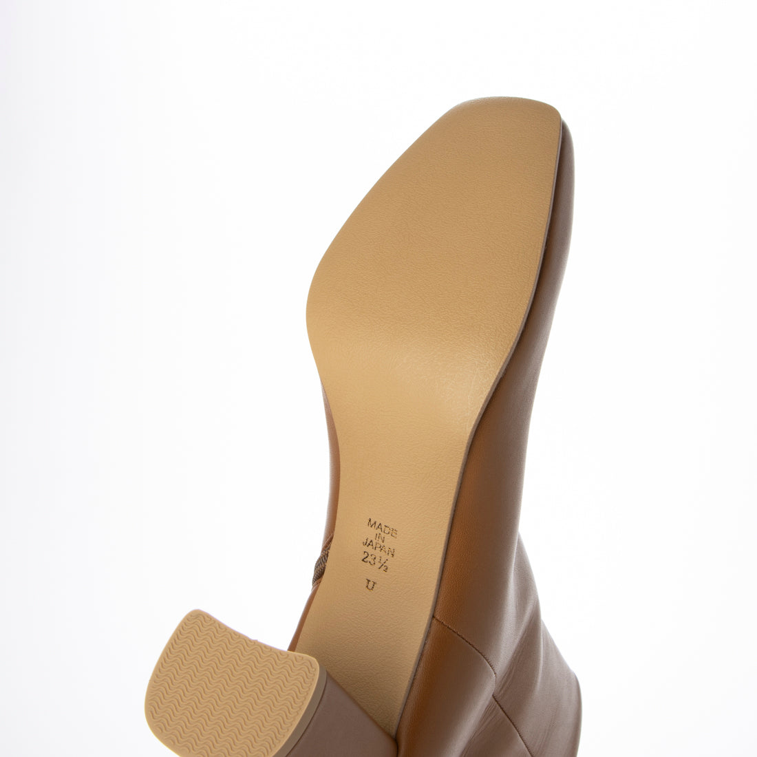 Diana DIANA Short Boots
