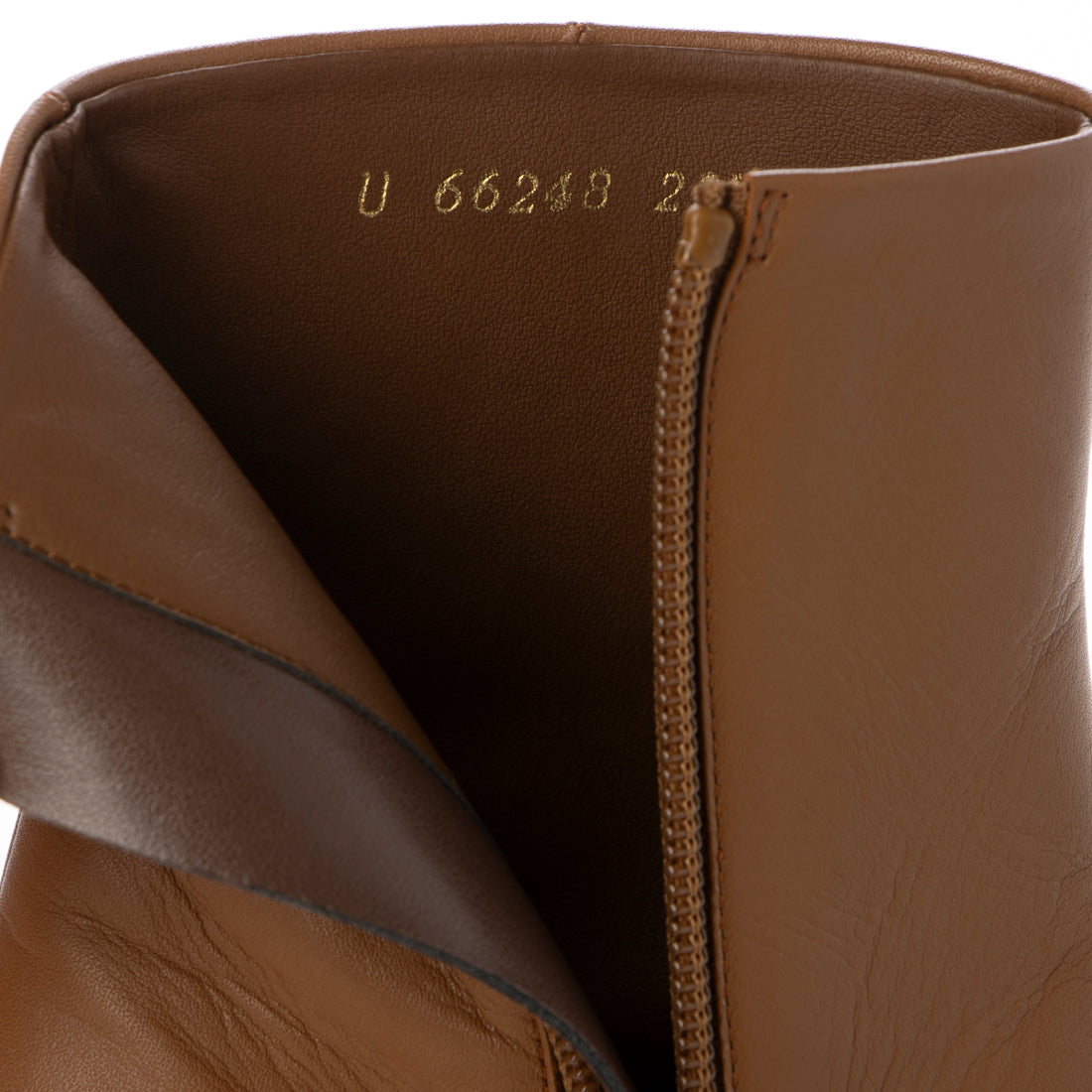 Diana DIANA Short Boots