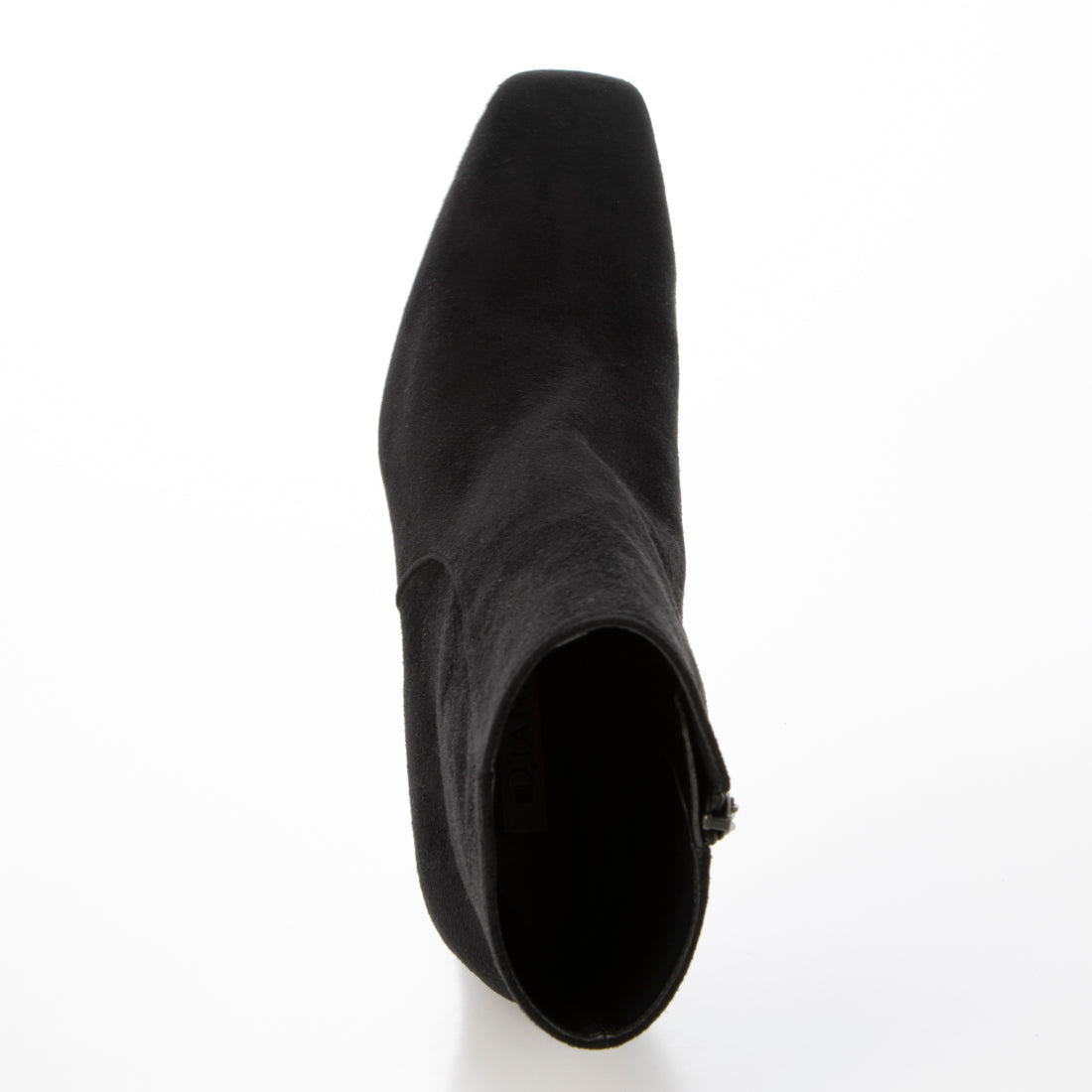 DIANAブーツ プラスダイアナ】2024.9.19(木)より、「＋diana BOOTS COLLECTION