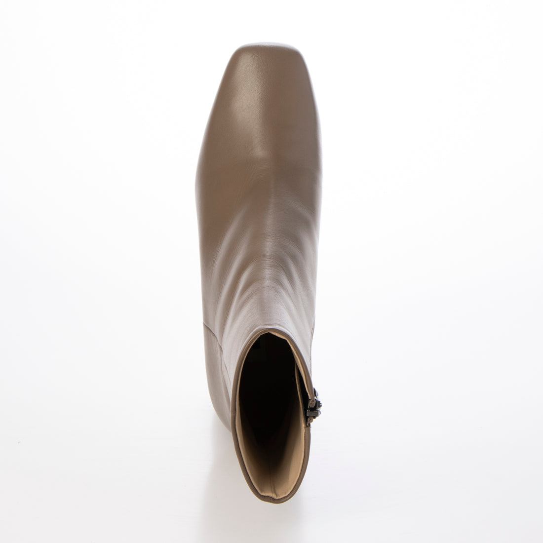 Diana DIANA Short Boots