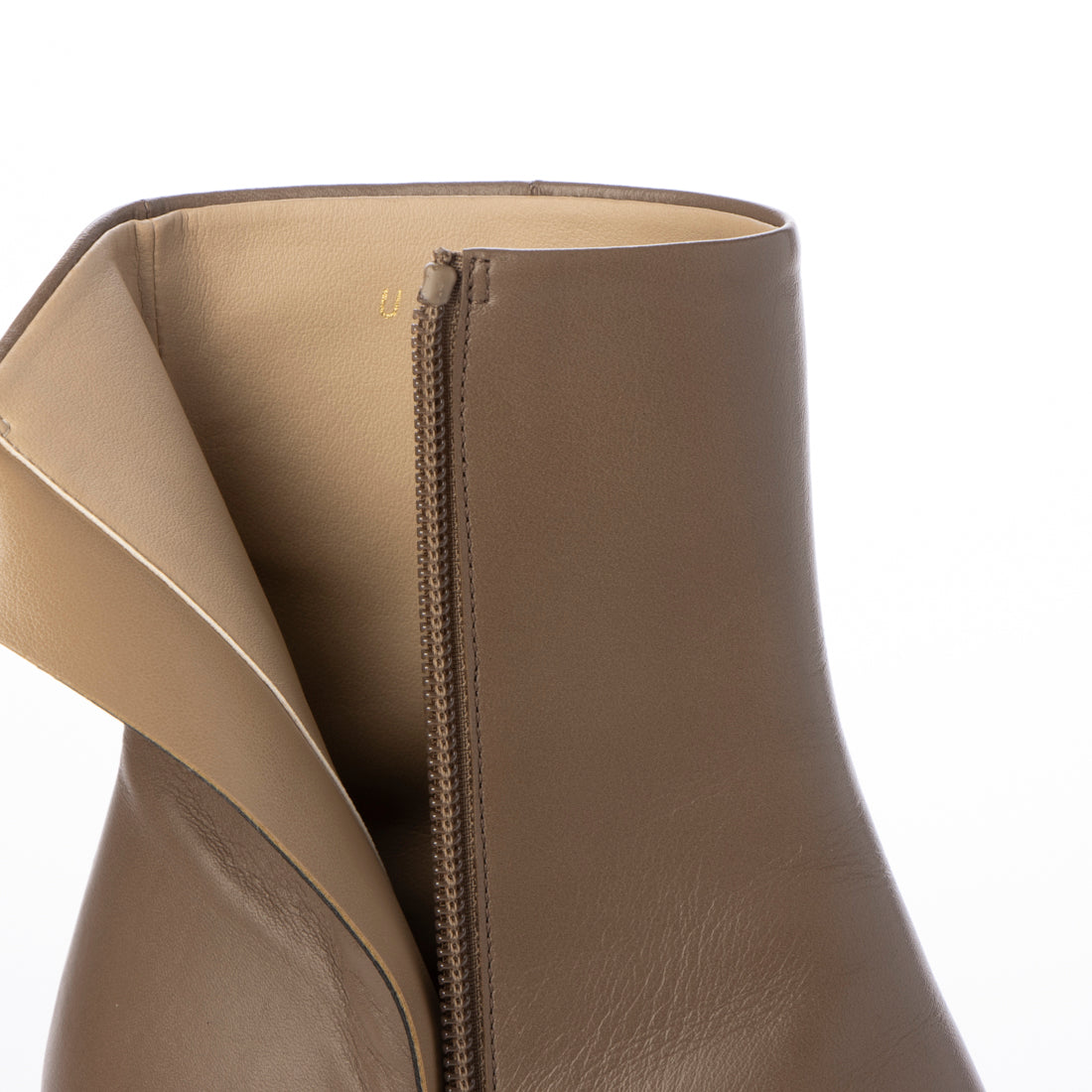 Diana DIANA Short Boots