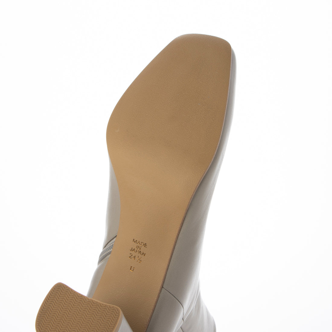 Diana DIANA Short Boots