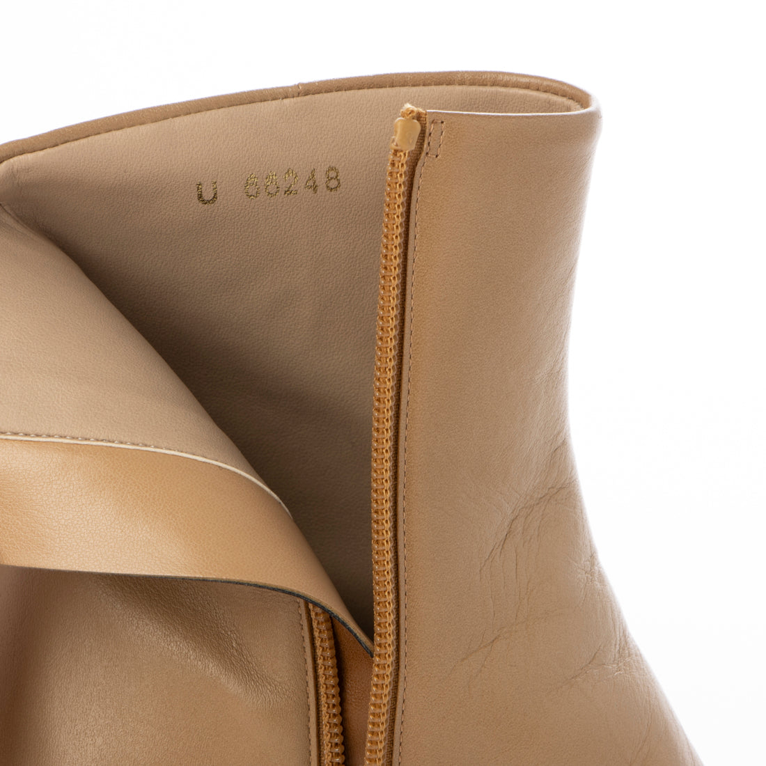 Diana DIANA Short Boots