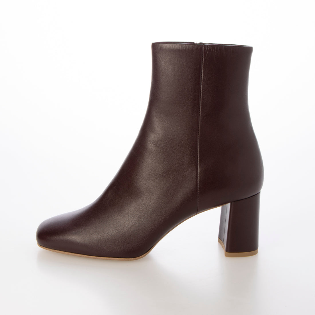 Diana DIANA Short Boots