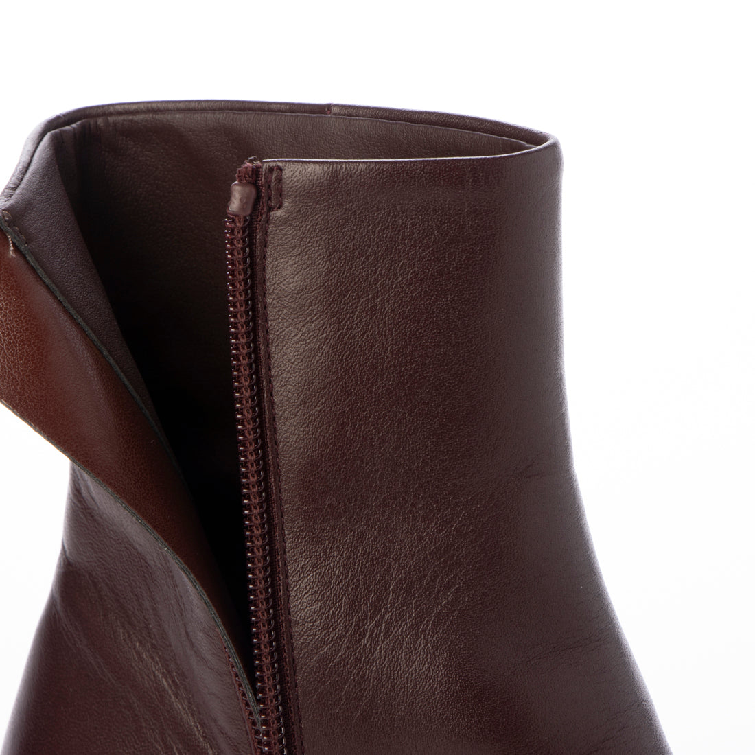 Diana DIANA Short Boots