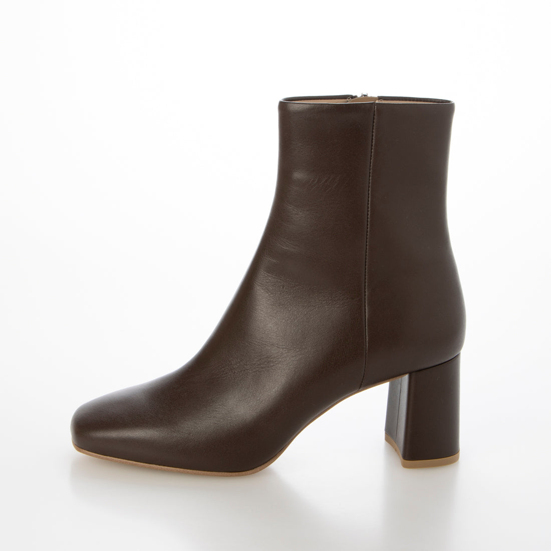 Diana DIANA Short Boots