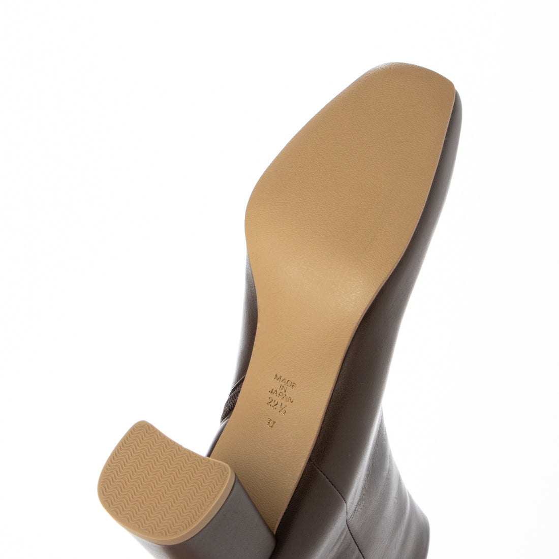 Diana DIANA Short Boots