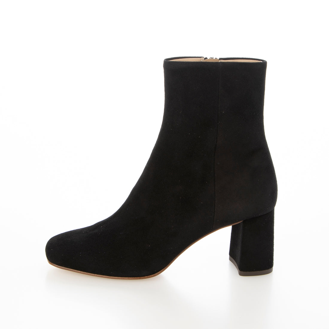 Diana DIANA Short Boots