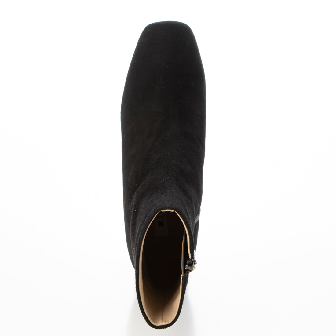 Diana DIANA Short Boots