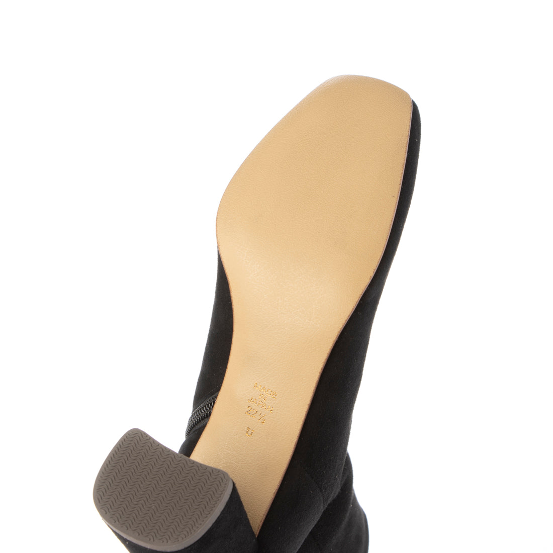 Diana DIANA Short Boots