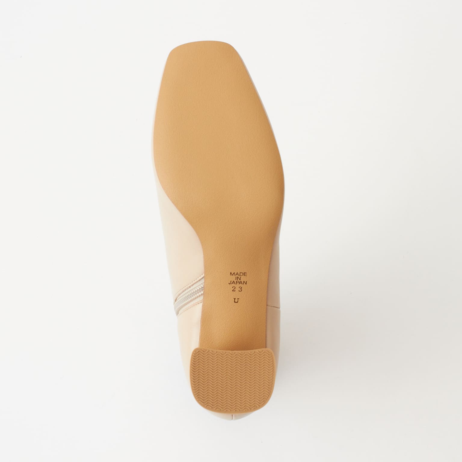 Diana DIANA Short Boots