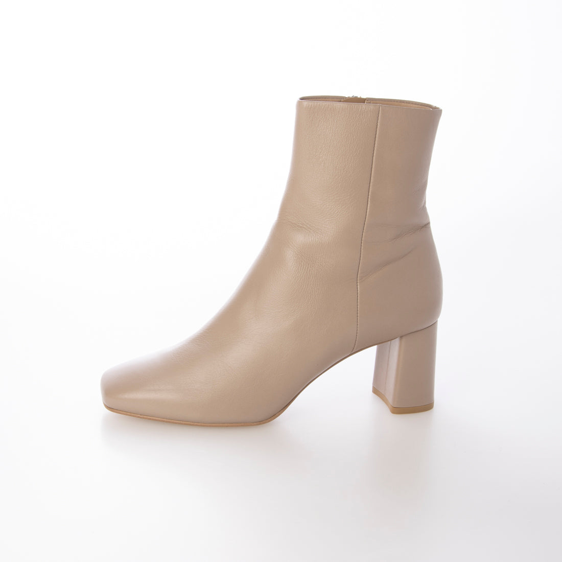 Diana DIANA Short Boots
