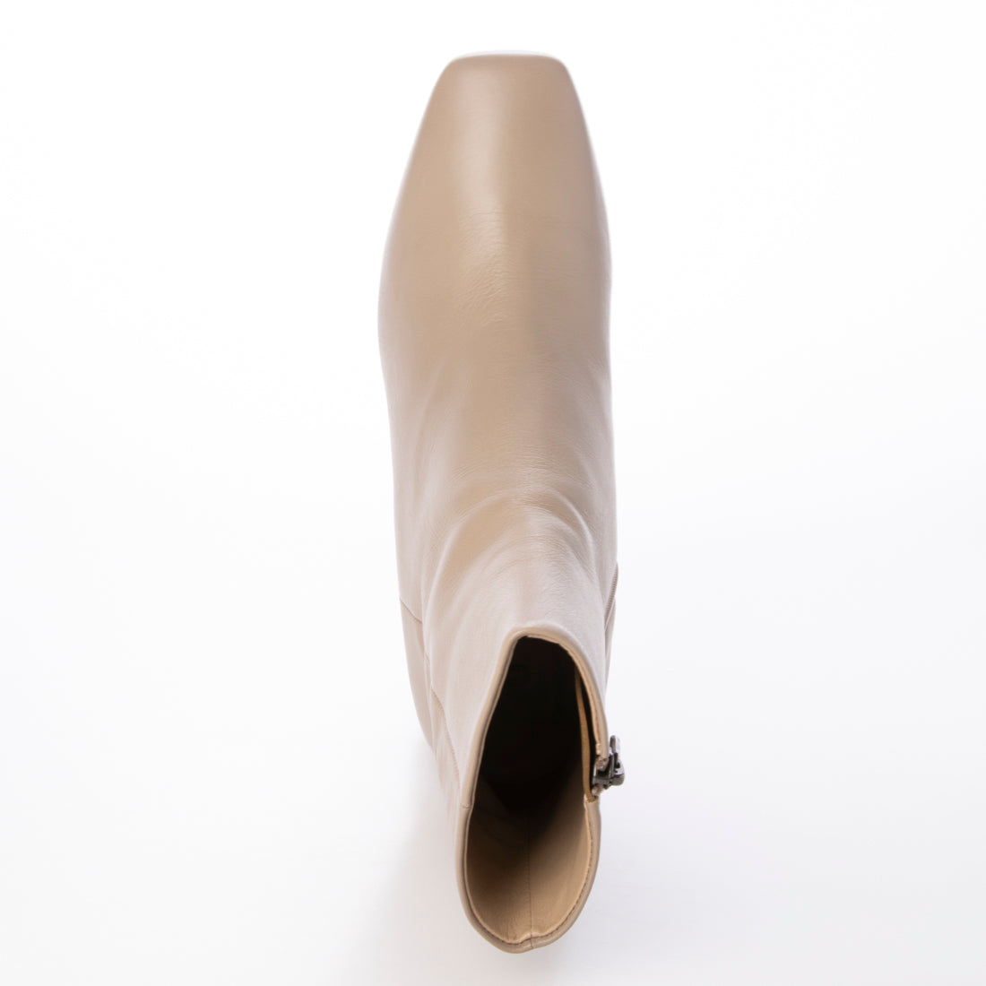 Diana DIANA Short Boots