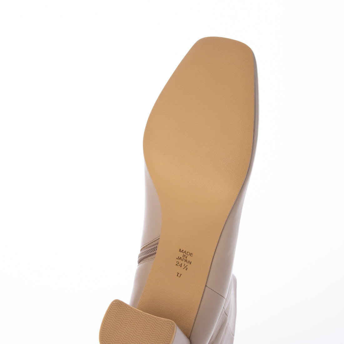 Diana DIANA Short Boots
