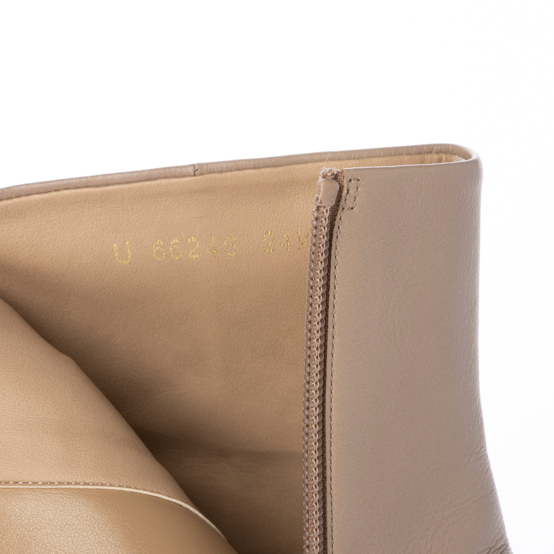 Diana DIANA Short Boots