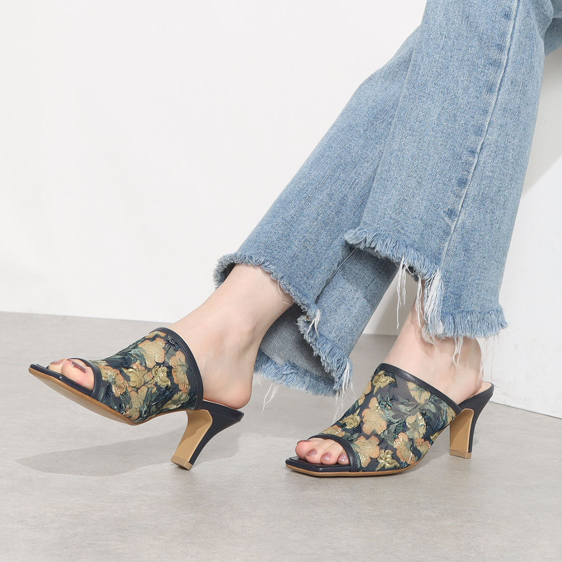 ダイアナ DIANA MR56223T