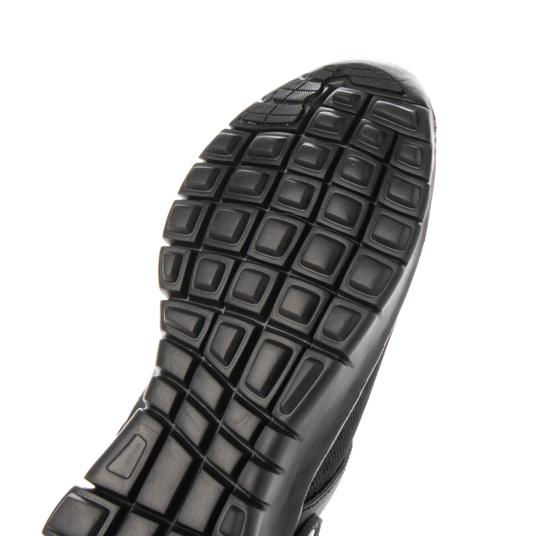 ディージェーホンダ dj honda メッシュサボスニーカー （BLK/BLK） BLK/BLK