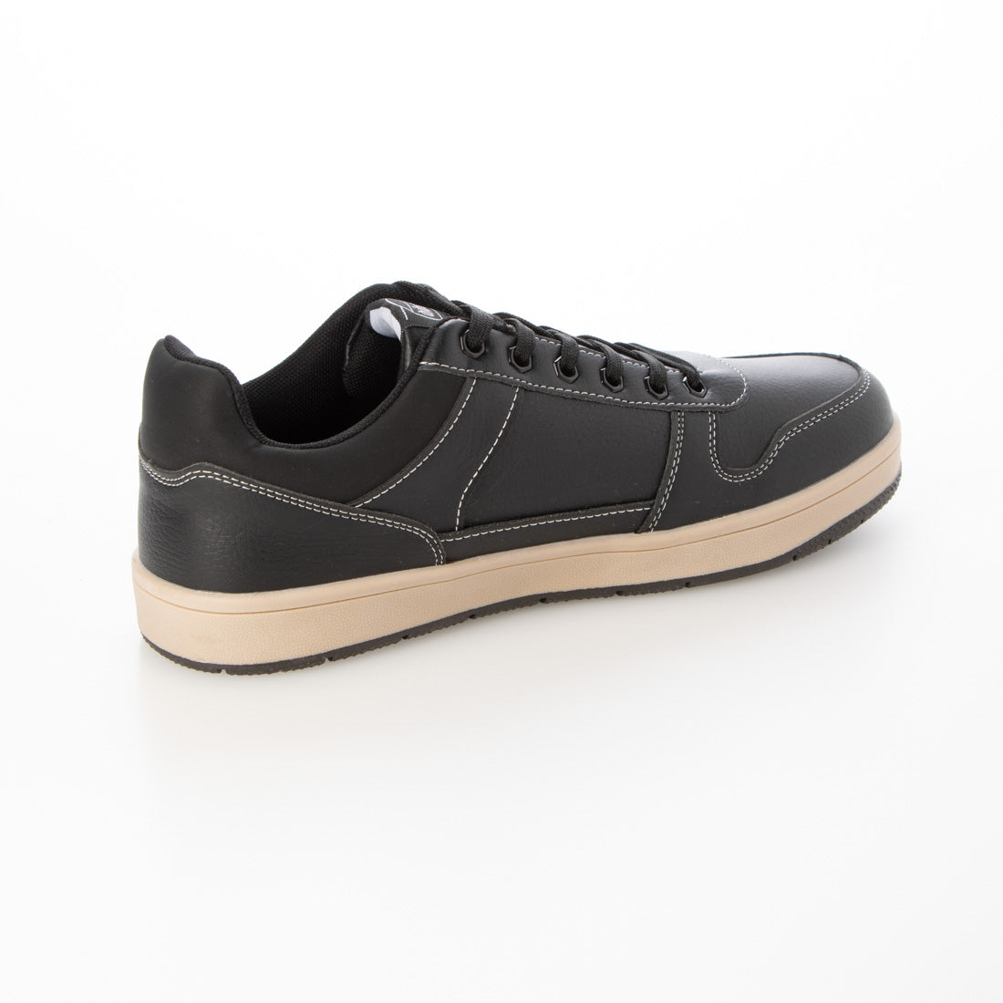 DJ Honda Waterproof Non-Slip Low-Cut Sneakers